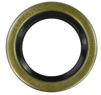 (187094) Hub Seal suit Dexter 1.8T